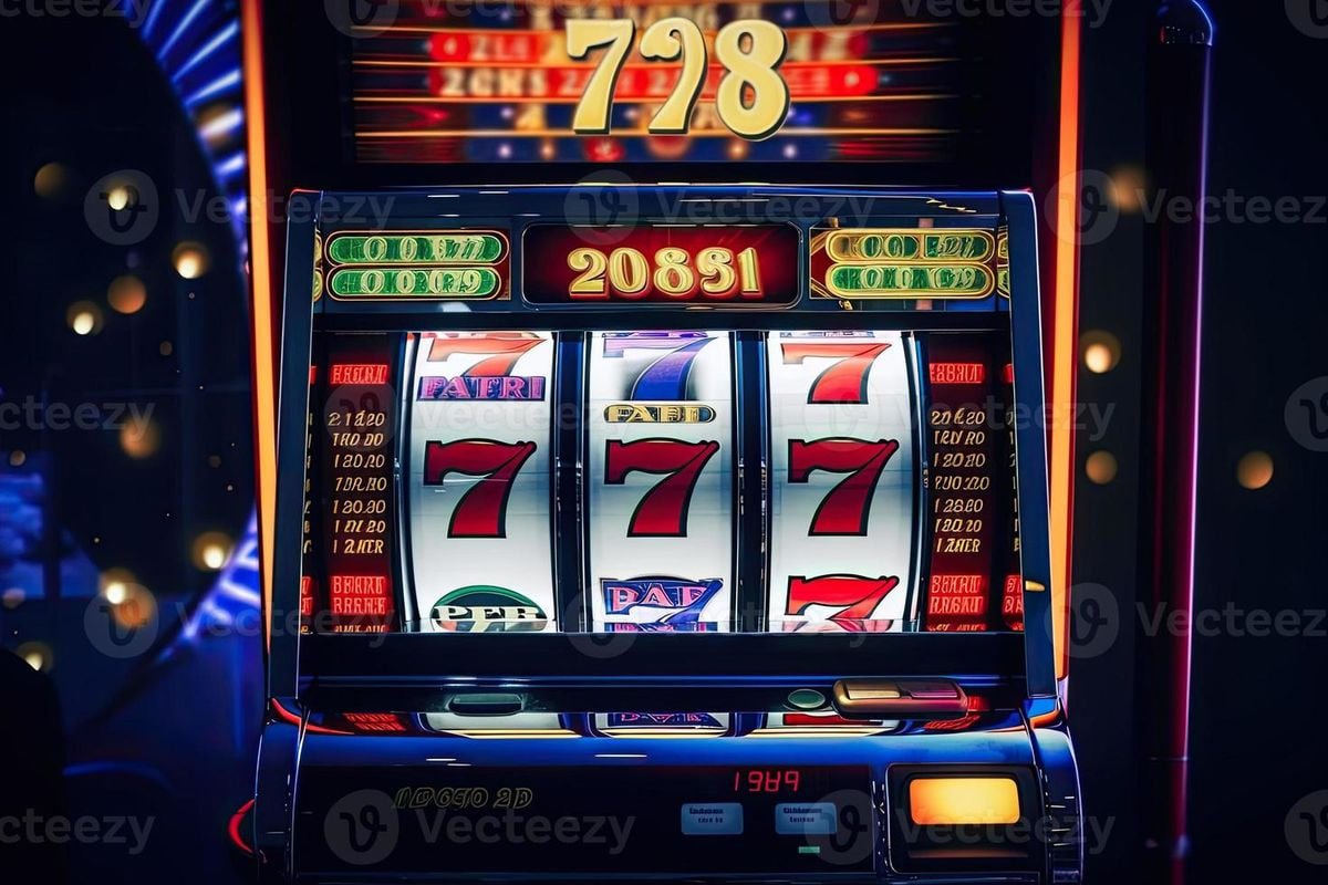 v9899