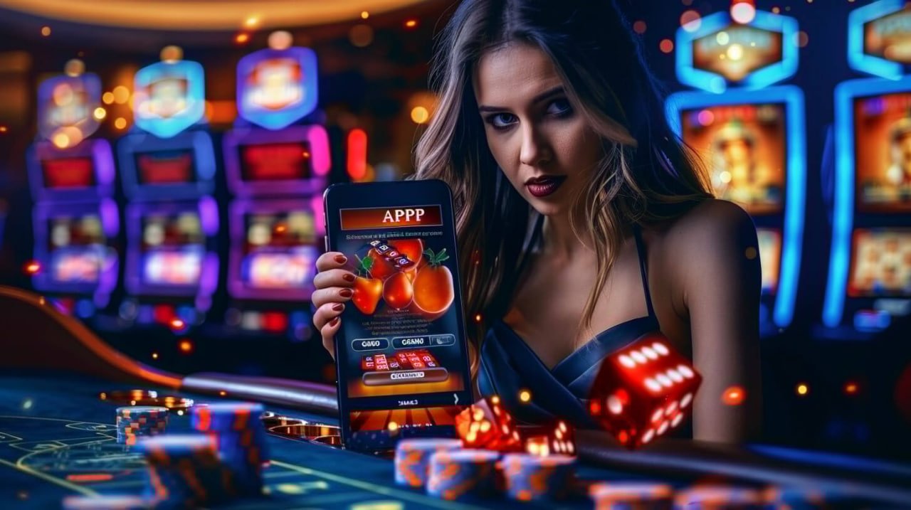 v9899